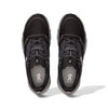 ON Scarpa Uomo On 3ME10030702 BLACK da uomo
