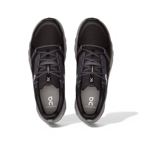 ON Scarpa Uomo On 3ME10030702 BLACK da uomo