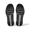 ON Scarpa Uomo On 3ME10030702 BLACK da uomo
