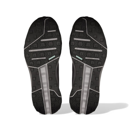 ON Scarpa Uomo On 3ME10030702 BLACK da uomo