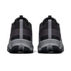 ON Scarpa Uomo On 3ME10030702 BLACK da uomo