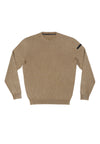 RRD Maglia Uomo Rrd 25103 84 TOUPE da uomo