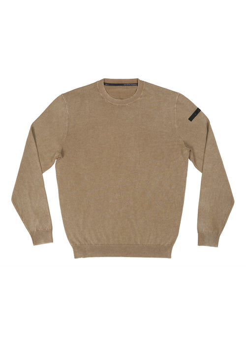 RRD Maglia Uomo Rrd 25103 84 TOUPE da uomo