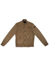 RRD Giubbino Uomo Rrd 25018 84 TOUPE da uomo