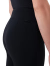 RRD Pantalone Donna Rrd 25851 60 BLU BLACK da donna