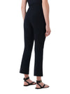 RRD Pantalone Donna Rrd 25851 60 BLU BLACK da donna