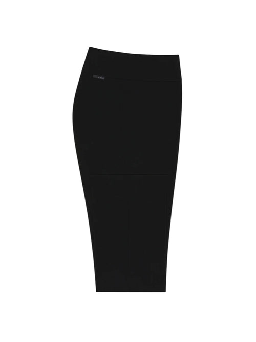 RRD Pantalone Donna Rrd 25851 60 BLU BLACK da donna
