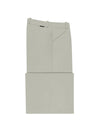 RRD Pantalone Donna Rrd 25853 85 WHITE SAND da donna