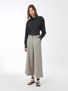 RRD Pantalone Donna Rrd 25853 85 WHITE SAND da donna