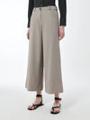 RRD Pantalone Donna Rrd 25853 85 WHITE SAND da donna