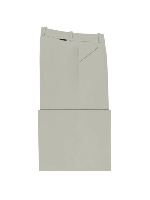 RRD Pantalone Donna Rrd 25853 85 WHITE SAND da donna