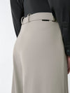 RRD Pantalone Donna Rrd 25853 85 WHITE SAND da donna