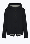 RRD Giubbino Donna Rrd 25504 60 BLUE BLACK da donna