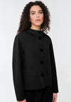 RRD Giubbino Donna Rrd 25504 60 BLUE BLACK da donna