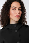 RRD Giubbino Donna Rrd 25504 60 BLUE BLACK da donna