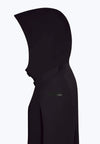 RRD Giubbino Donna Rrd 25504 60 BLUE BLACK da donna