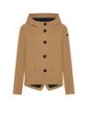 RRD Giubbino Donna Rrd 25504 84 TOUPE da donna