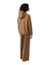 RRD Giubbino Donna Rrd 25504 84 TOUPE da donna