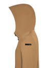 RRD Giubbino Donna Rrd 25504 84 TOUPE da donna
