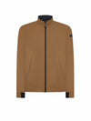 RRD Giubbino Uomo Rrd 25010 84 TOUPE da uomo