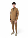 RRD Giubbino Uomo Rrd 25010 84 TOUPE da uomo