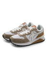 W6YZ Scarpa Uomo W6yz 201518526 3D42 da uomo