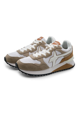 W6YZ Scarpa Uomo W6yz 201518526 3D42 da uomo