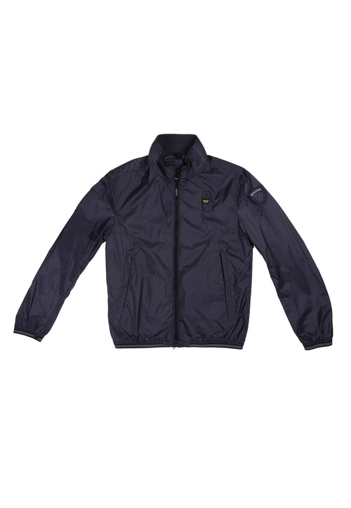 Blauer Giubbino Uomo BLUC01211 7101 888 da uomo