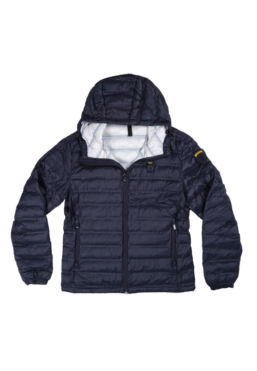 Blauer Giubbino Uomo BLUC02227 7104 888 da uomo