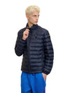 Blauer Giubbino Uomo BLUC02228 7104 888 da uomo