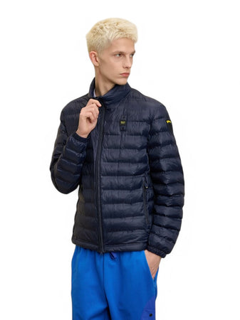 Blauer Giubbino Uomo BLUC02228 7104 888 da uomo