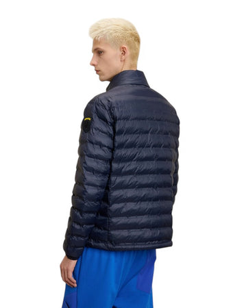 Blauer Giubbino Uomo BLUC02228 7104 888 da uomo