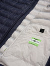 Blauer Giubbino Uomo BLUC02228 7104 888 da uomo