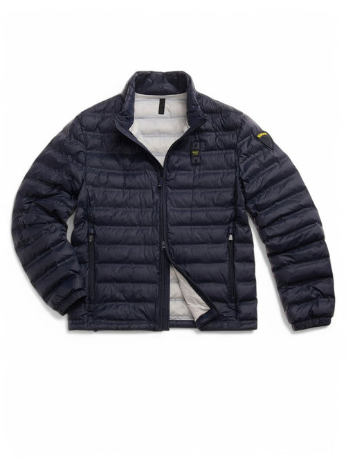 Blauer Giubbino Uomo BLUC02228 7104 888 da uomo