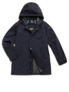 Blauer Giubbino Uomo BLUK11239 7110 888 da uomo