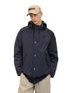 Blauer Giubbino Uomo BLUK11239 7110 888 da uomo