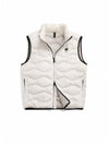Blauer Giubbino Uomo BLUX02230 5958 100 da uomo