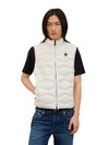 Blauer Giubbino Uomo BLUX02230 5958 100 da uomo