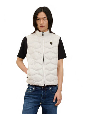 Blauer Giubbino Uomo BLUX02230 5958 100 da uomo
