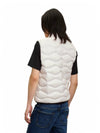 Blauer Giubbino Uomo BLUX02230 5958 100 da uomo
