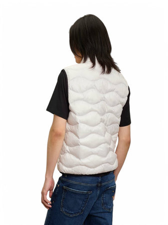 Blauer Giubbino Uomo BLUX02230 5958 100 da uomo