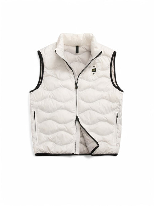 Blauer Giubbino Uomo BLUX02230 5958 100 da uomo
