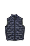 Blauer Giubbino Uomo BLUX02230 5958 888 da uomo