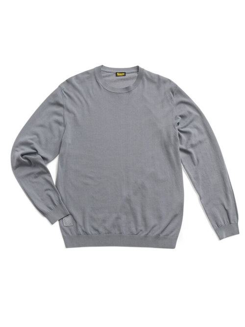 Blauer Maglia Uomo BLUM01478 7167 937 da uomo