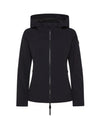 Peuterey Giubbino Donna SULAWATI MDN 03-215 da donna