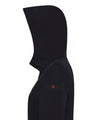 Peuterey Giubbino Donna SULAWATI MDN 03-215 da donna