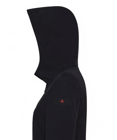 Peuterey Giubbino Donna SULAWATI MDN 03-215 da donna