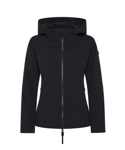 Peuterey Giubbino Donna SULAWATI MDN 03-215 da donna
