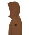 Peuterey Giubbino Donna BANZAIDOUBLEPRINT 01 da donna