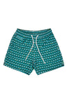 MC2 SAINT BARTH Boxer Mare Mc2 Saint Barth LIG0003 01717H da uomo
